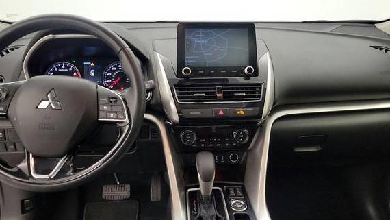 MITSUBISHI ECLIPSE CROSS 2024 JA4ATWAA7RZ014552 image MITSUBISHI ECLIPSE CROSS 2024 JA4ATWAA7RZ014552 image